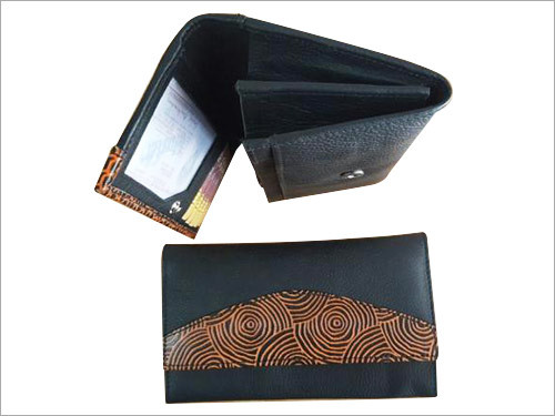 Designer Men Wallet