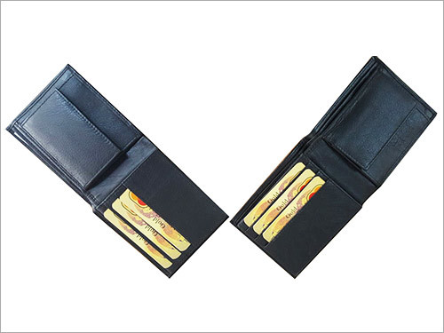 Mens Card Cases Wallets