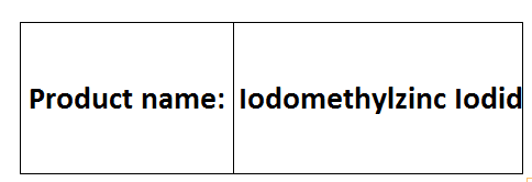 Iodides