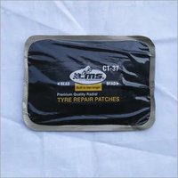 CT-37 Radail Tyre Repair Patches