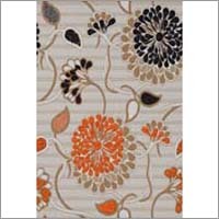 Chenille Fabrice