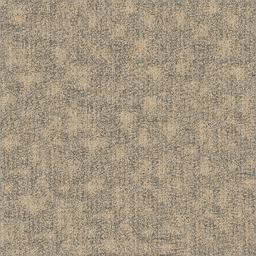 Chenille Fabric