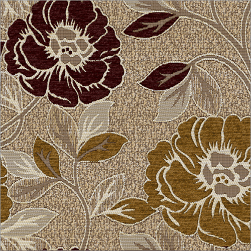 Khadi Fabric