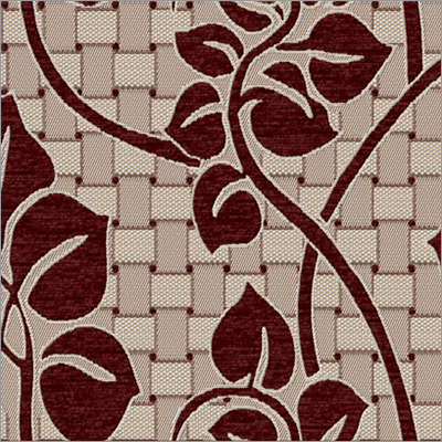 Cotton Fabric