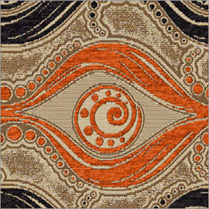 Cotton Fabric