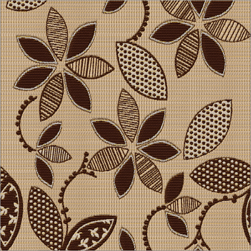 Cotton Fabric
