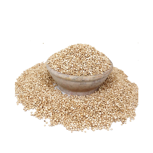 Organic Chana Dal