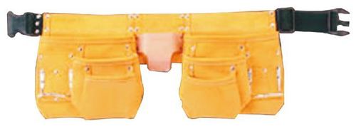 Carpenter Apron