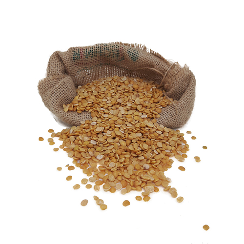 Organic Arhar Dal