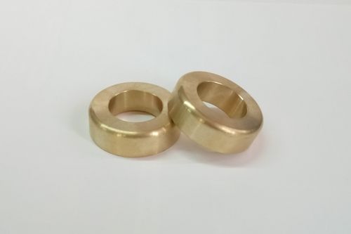 Brass Bush, Manufacture, Supplier, France