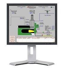 Data Acquisition Systems