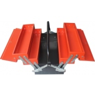 Heavy Tool Box Cabinets Dimension(L*W*H): 24 X 8 X 8 Inch (In)