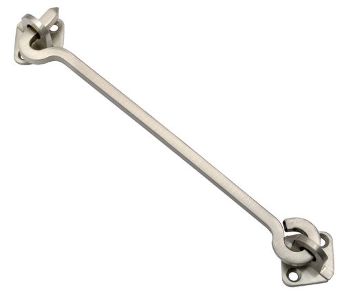 Brass Gate Hook