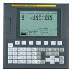 Fanuc Controller Fanuc Controller
