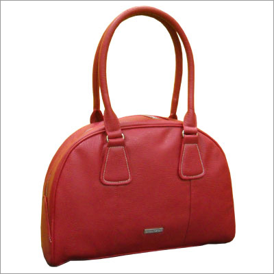 Leather Items