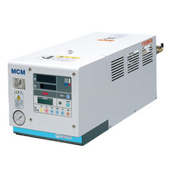 Mold Temperature Controller Power: 100-240 Volt (V)
