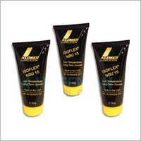 Kluber Grease Nbu 15 - Pack Type: Tube