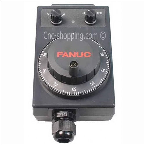 VMC Machine Hand Wheel VMC Machine Hand Wheel