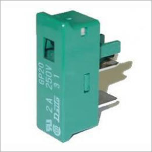 5 Amp Electric Fuse 5 Amp Electric Fuse