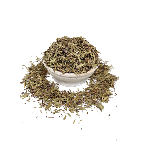 Organic Thyme