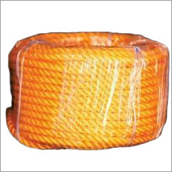 Buoyant Heaving Line