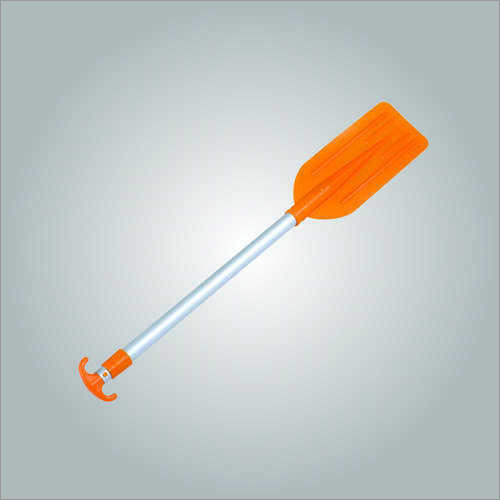 Oars Lifeboats & Liferaft