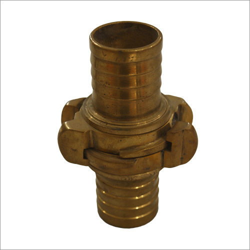 Hose Couplings