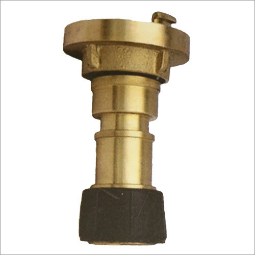 Storz Nozzle