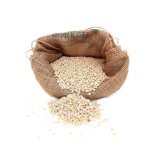 Organic Urad Dal Dhuli