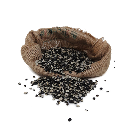 Organic Urad Split Chhilka
