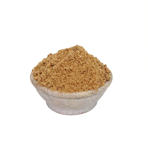 Organic Jeggery Powder