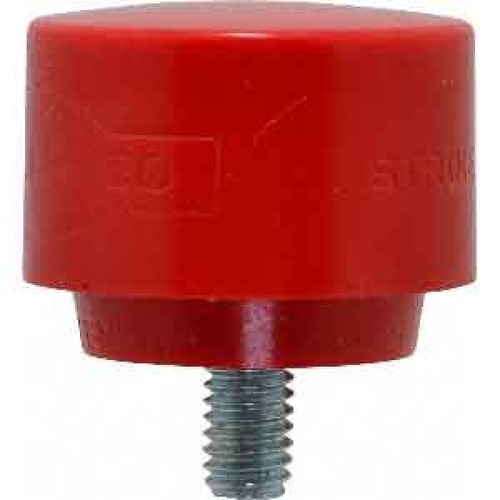 VSFM Mallets - 625g | Tool Type: Versatile Sledge Mallets for Precision Hammering and Construction Tasks