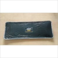 CT-50 Radail Tyre Repair Patches
