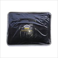 CT-55 Radial Tyre Repair Patches