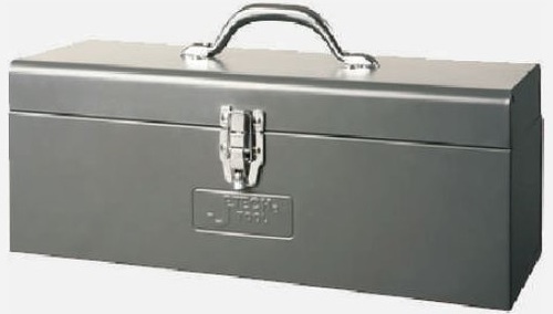 Portable Tool Box
