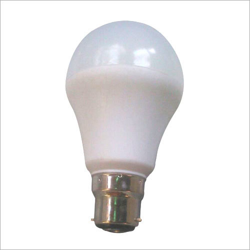 Led Bulb