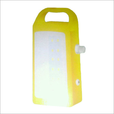 Led Street Light Housing