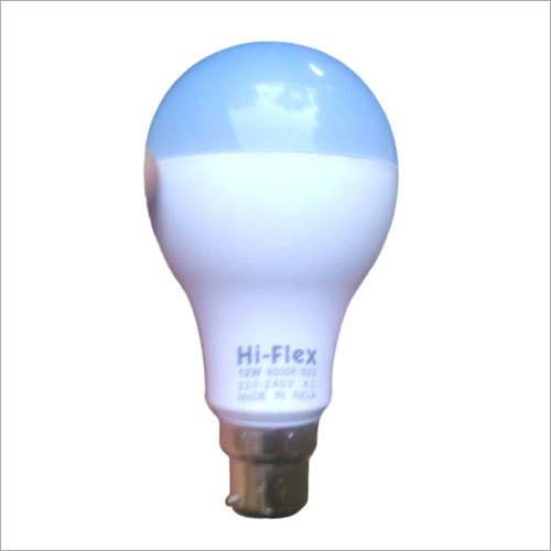 15W LED Bulb