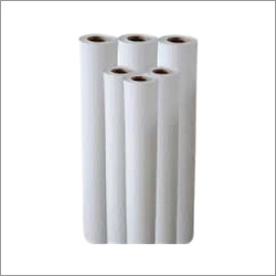 Dye Sublimation Paper