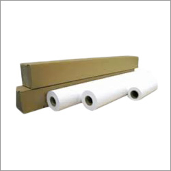 Sublimation Paper Roll