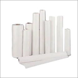 Sublimation Paper