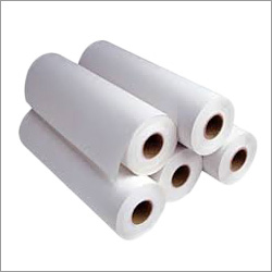 Sublimation Transfer Paper