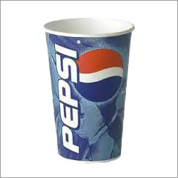 Coated Paper