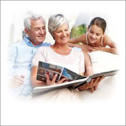 Double Sided Inkjet Photo Paper