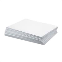 Plain Printing Paper