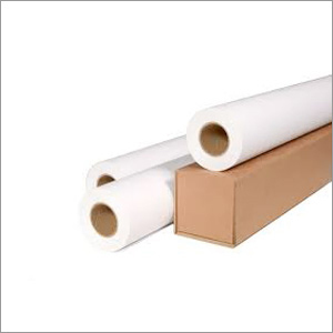 Plotter Paper Rolls