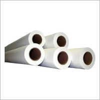 Pp Synthetic Paper Roll