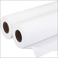 Plastic Wrapping Transparent Paper