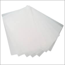 Tracing Film