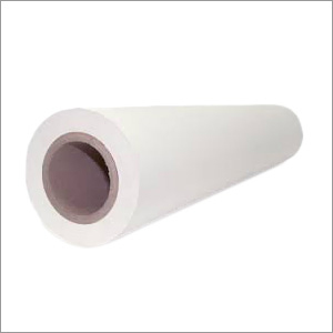Solvent Photo Paper Roll